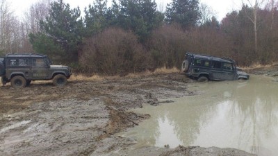 DSC_0033_I.JPG (123.83 KiB) Zobrazeno 5789 x DSC_0033_I.JPG