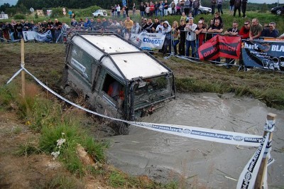 DSC_0513.JPG