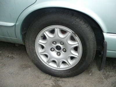 auto 001.JPG