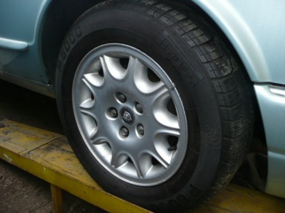 auto 002.JPG
