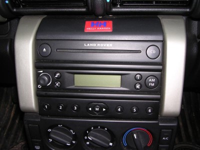 DSCN6756.JPG