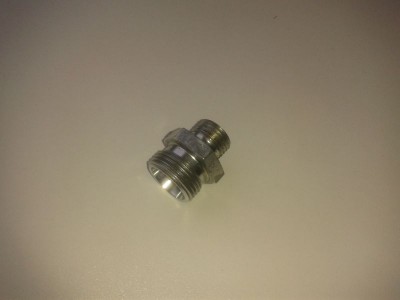 2012-03-14 12.53.58.jpg