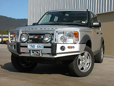 2-3432150_g.jpg