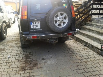 2012-03-10 15.18.16.jpg