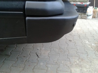 2012-03-16 16.40.14.jpg