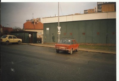 fiat 001.jpg