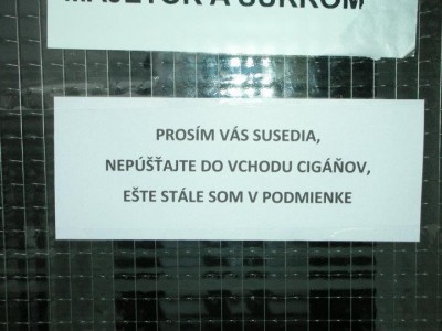 susedia.jpg