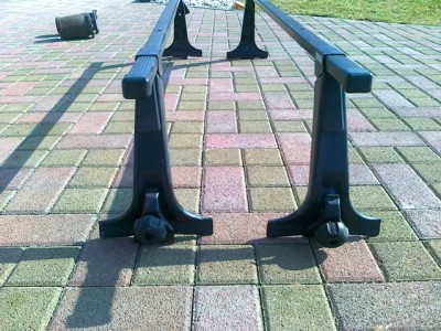 18032012440.jpg