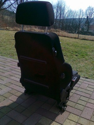 18032012446.jpg