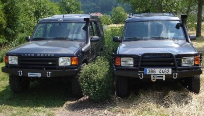 snmek_265_332.jpg