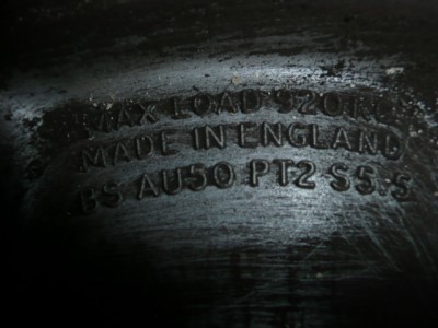 neurčeno 001.JPG