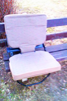 IMAG0069.jpg