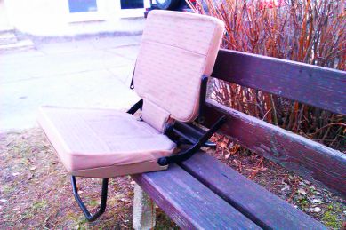 IMAG0067.jpg