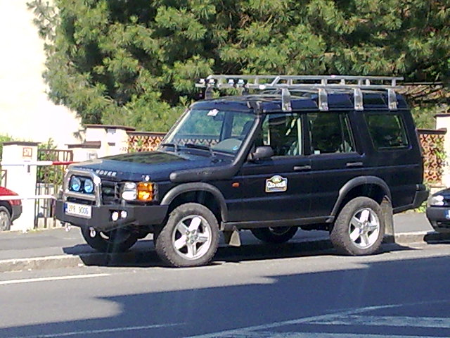Obraz022.jpg