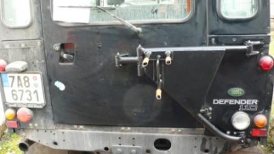 Foto%20Defender%2007%20252.jpg