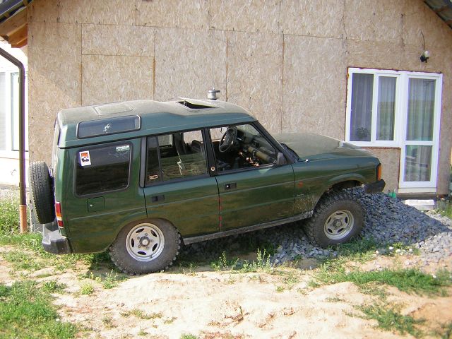 zkouška BS mudmax 034.jpg