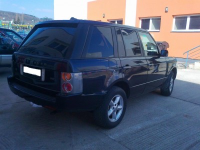 3179078_2.jpg