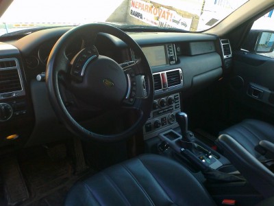 3179078_3.jpg