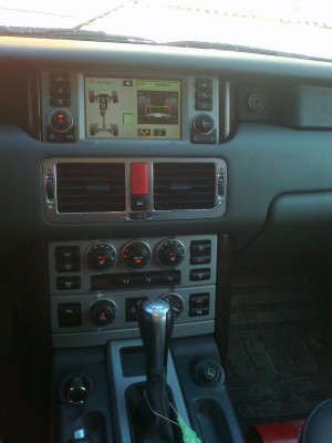 3179078_4.jpg
