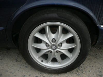 Morris 003.JPG