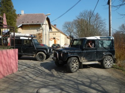 DSCN3469m.JPG