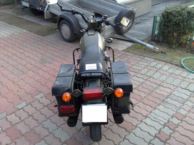 g2.jpg