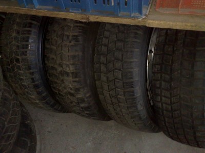 230320124696.jpg