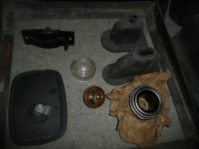 Morris 016.JPG