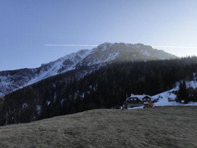 Schneeberg1.JPG