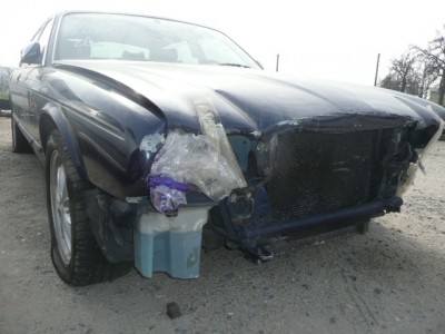 Morris 001.JPG