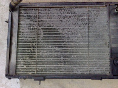 270320124725.jpg