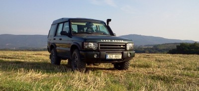 2011-09-18 16.48.42.jpg