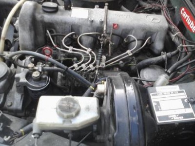 motor+.jpg