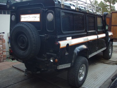 LR P bok.jpg