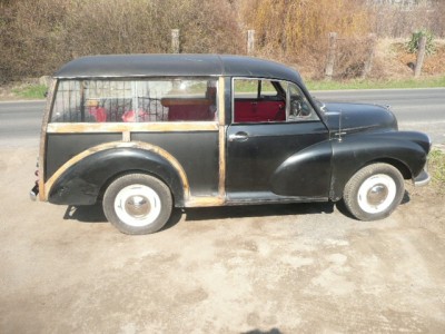 Morris 008.JPG
