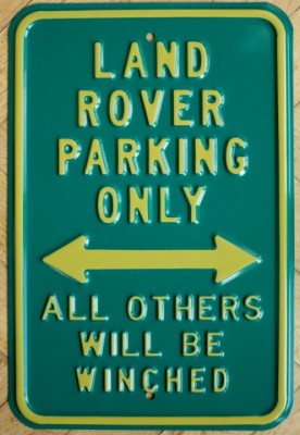 parking-1.jpg