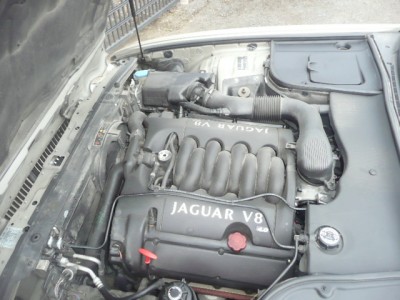 Rolls 008.JPG (159.46 KiB) Zobrazeno 6655 x Rolls 008.JPG