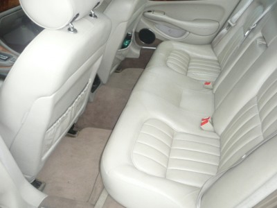 Rolls 007.JPG (165.78 KiB) Zobrazeno 6655 x Rolls 007.JPG