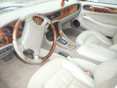 Rolls 006.JPG (159.59 KiB) Zobrazeno 6654 x Rolls 006.JPG