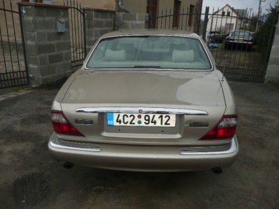 Rolls 003.JPG (150.92 KiB) Zobrazeno 6654 x Rolls 003.JPG