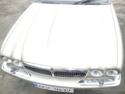 Rolls 005.JPG (144.06 KiB) Zobrazeno 6653 x Rolls 005.JPG