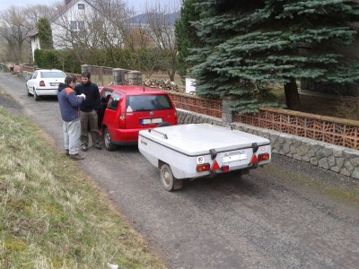 2012-03-31 15.38.44.jpg