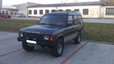 IMAG0022.jpg