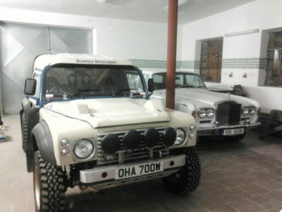 1330975690296.jpg (42.65 KiB) Zobrazeno 9696 x 1330975690296.jpg