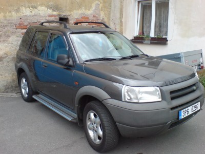 1.jpg (214.79 KiB) Zobrazeno 9557 x 1.jpg