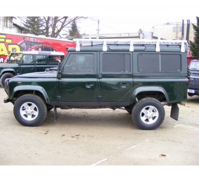 defender-2411-3.jpg