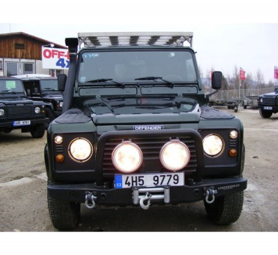 defender-2411-1.jpg