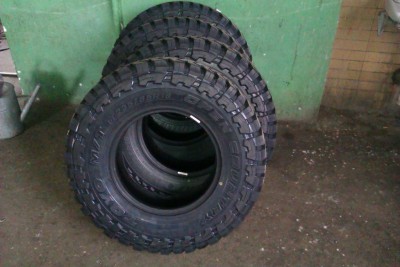 IMAG0071.jpg