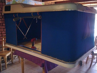 260320121770.jpg