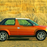 thumbs_skoda-yeti-design-automobil_bok-pick.jpg